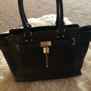 Aldo tote bag